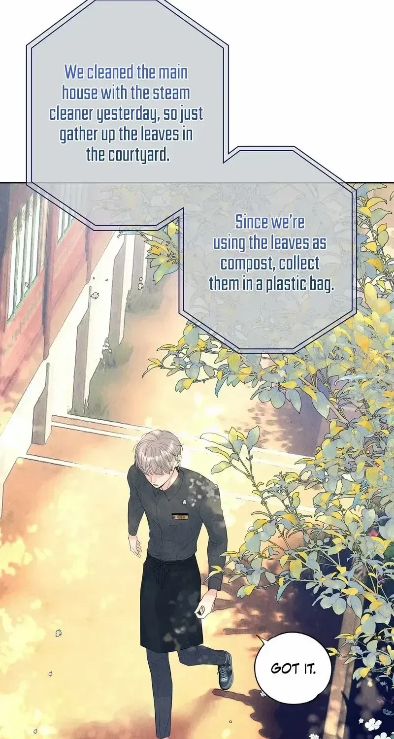 Chapter 4.4, page 69