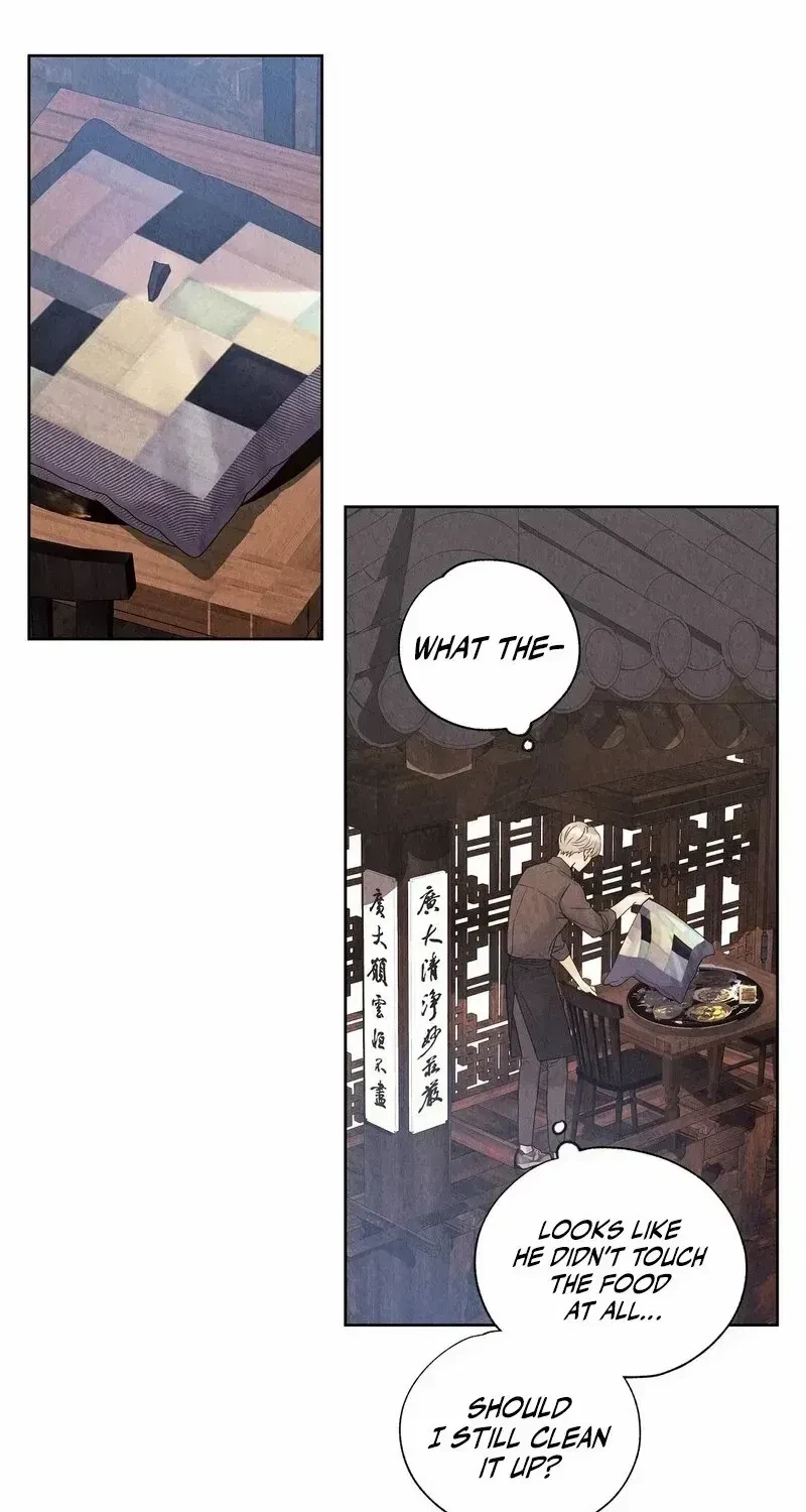 Chapter 4.4, page 83