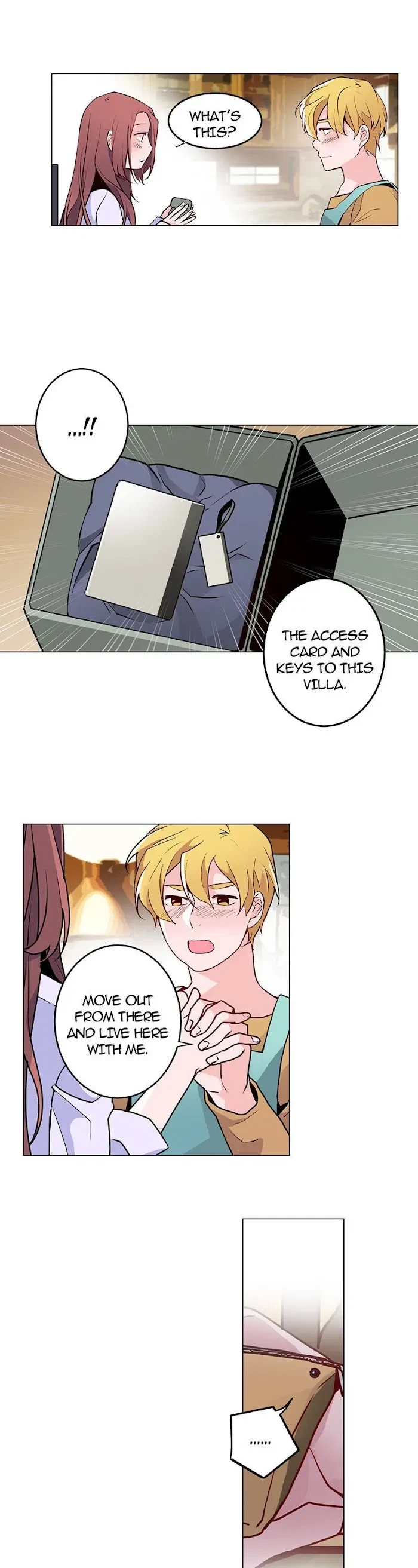 Chapter 52, page 10