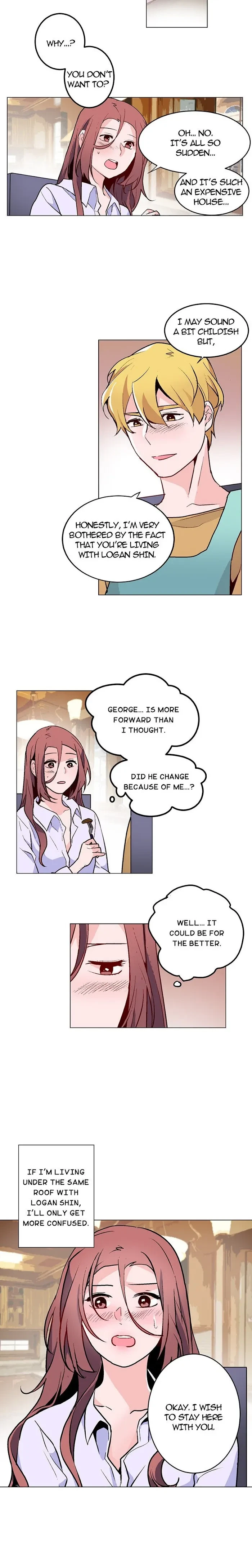 Chapter 52, page 11