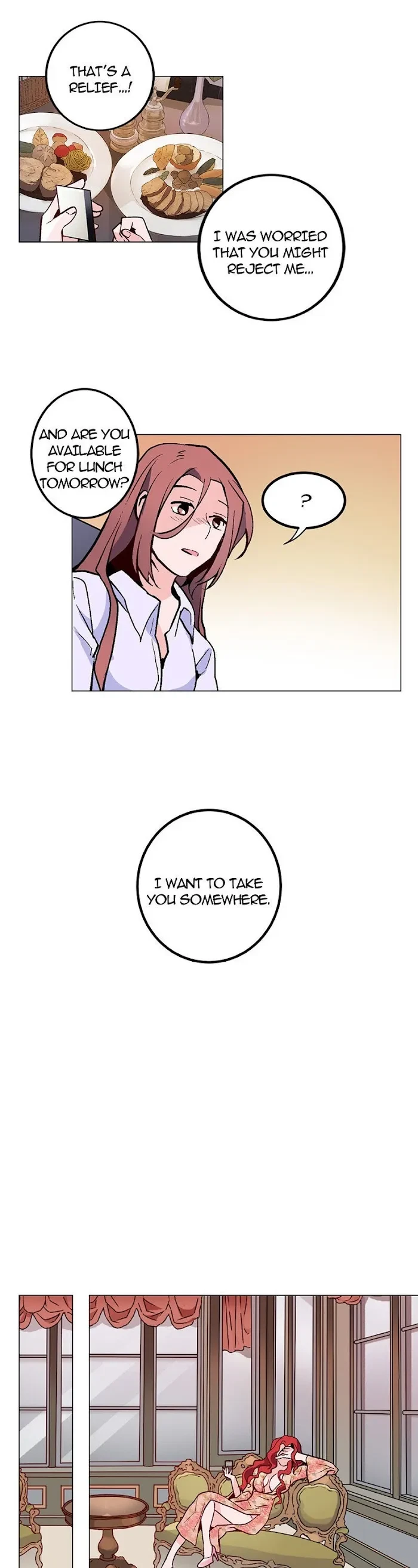 Chapter 52, page 12