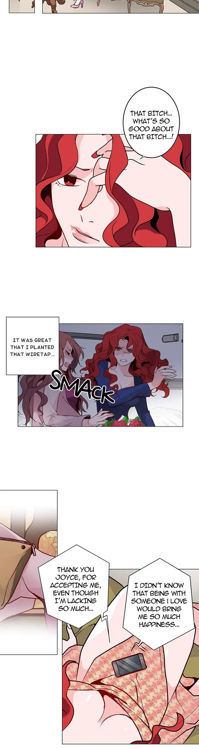 Chapter 52, page 13