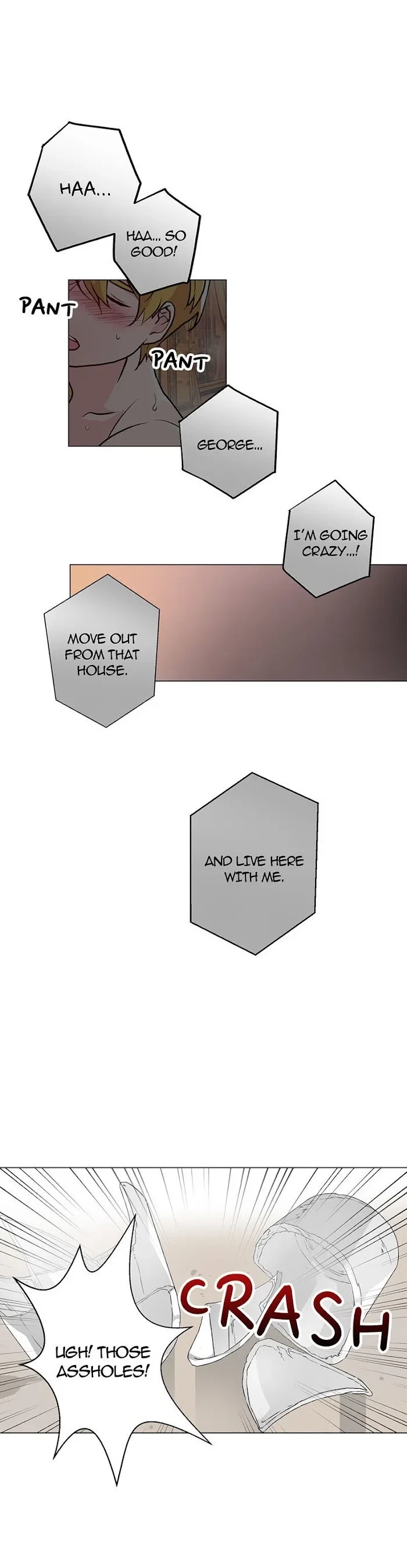 Chapter 52, page 14