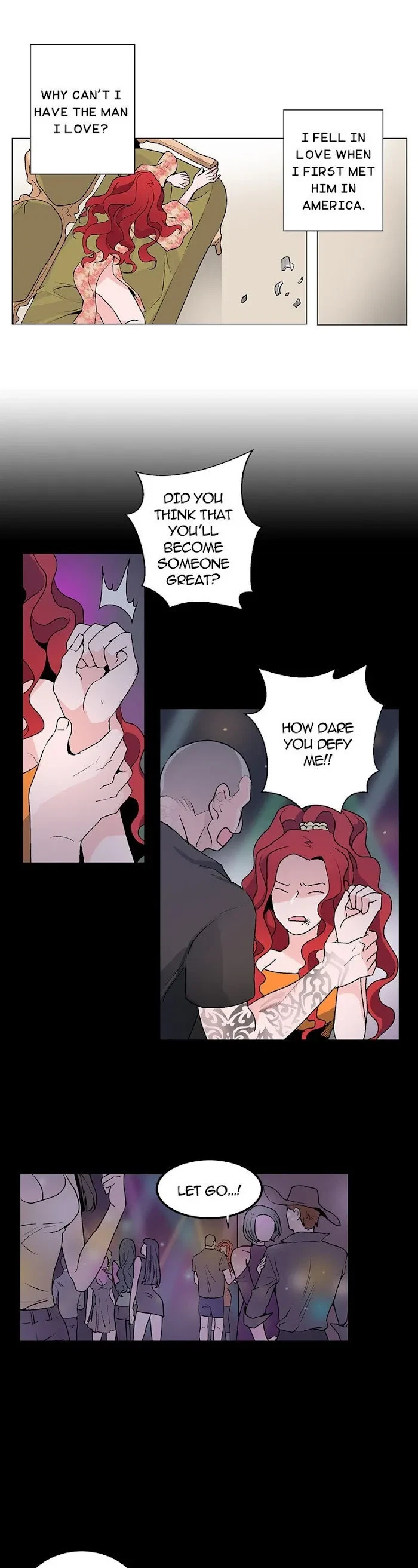 Chapter 52, page 15