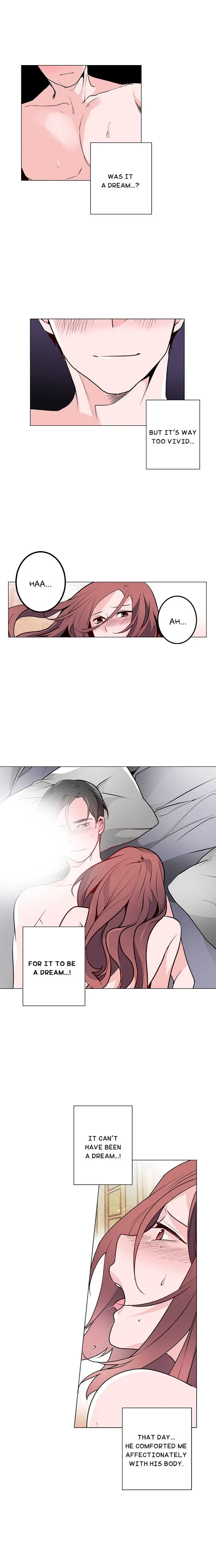 Chapter 52, page 2