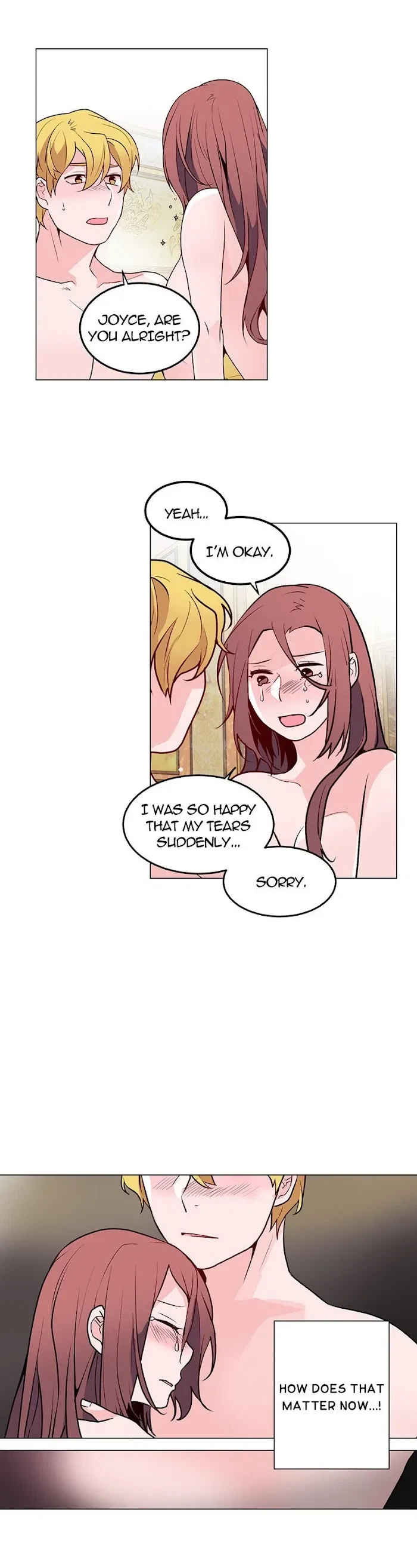 Chapter 52, page 3