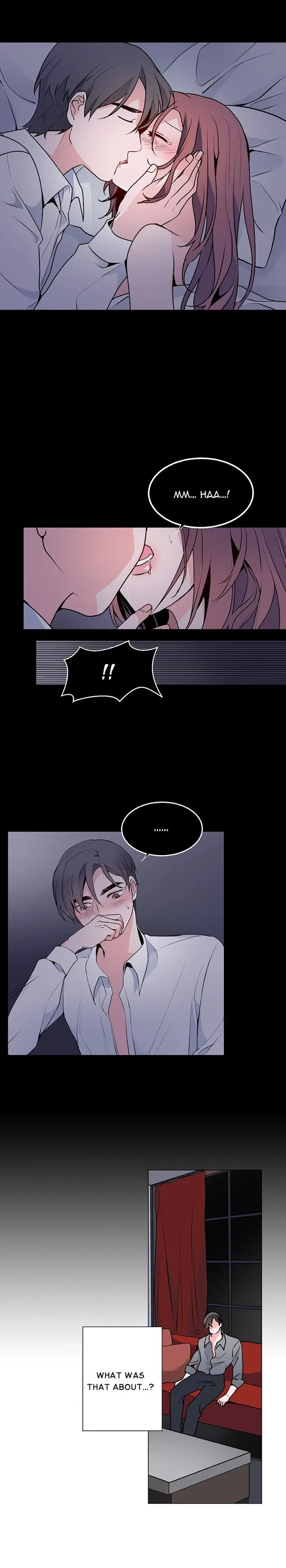 Chapter 52, page 6