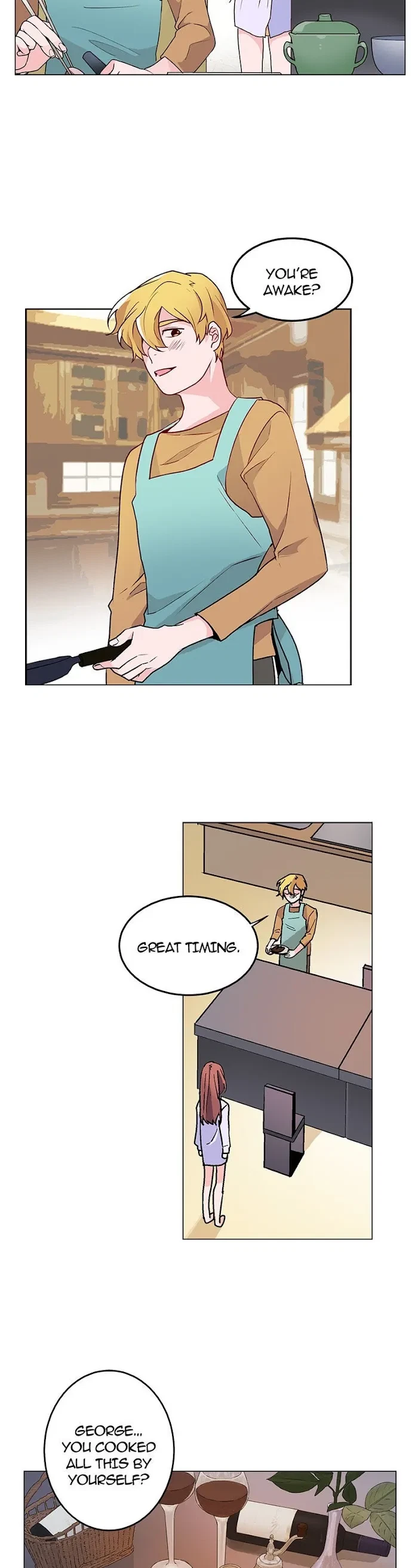 Chapter 52, page 8