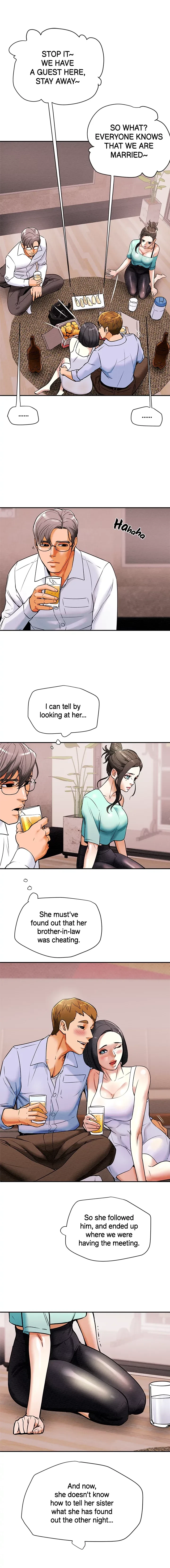 Chapter 6, page 10