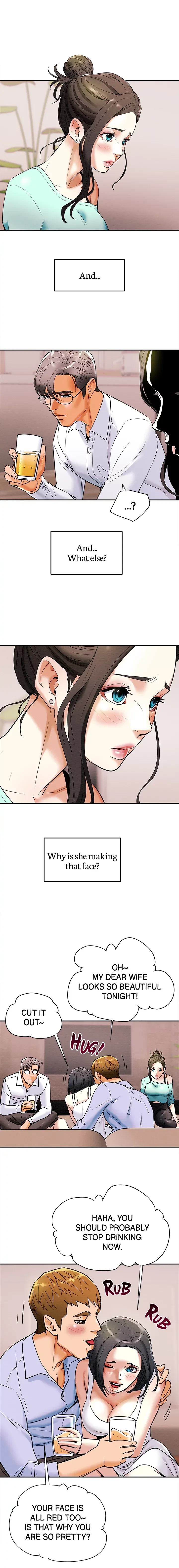 Chapter 6, page 11