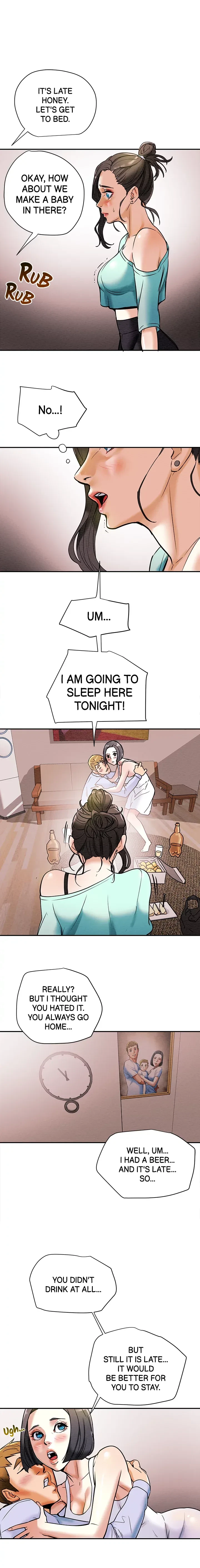 Chapter 6, page 13