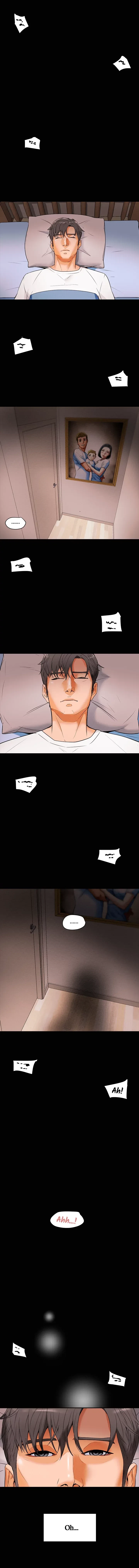 Chapter 6, page 17