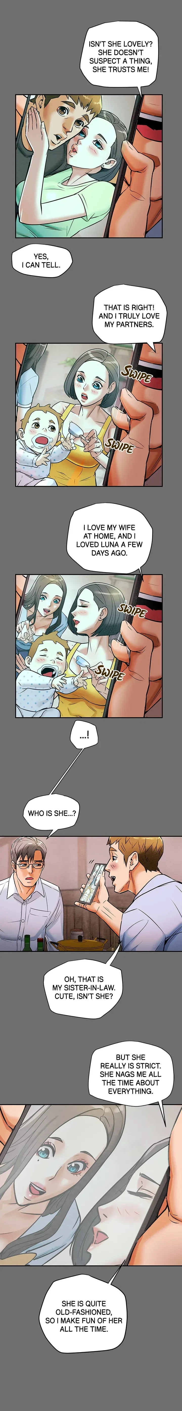 Chapter 6, page 6