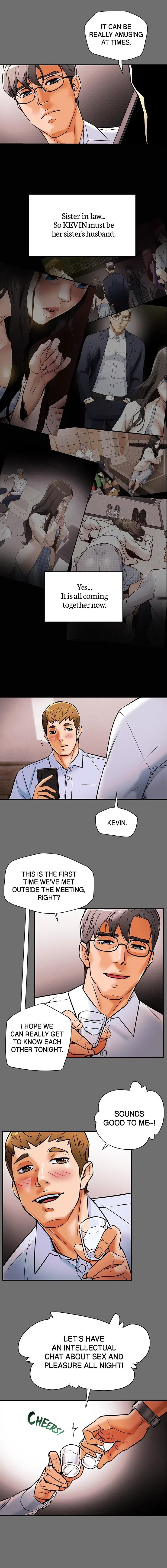 Chapter 6, page 7