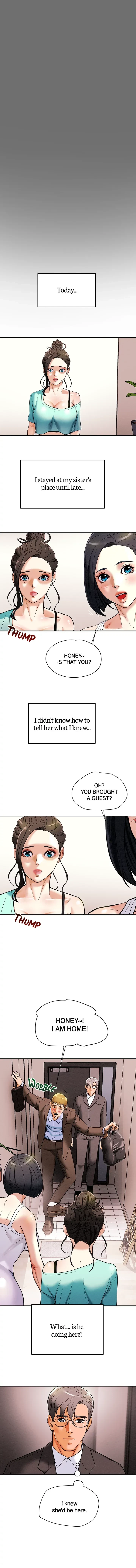 Chapter 6, page 8