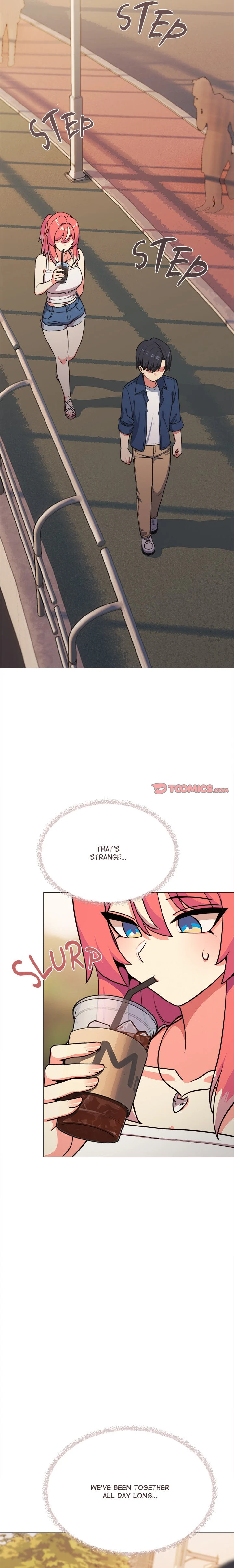 Chapter 23, page 13