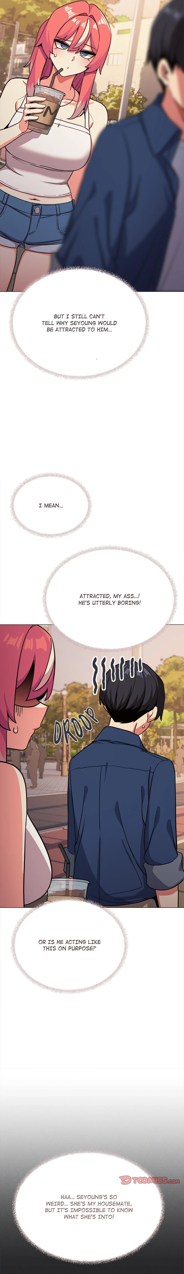 Chapter 23, page 14