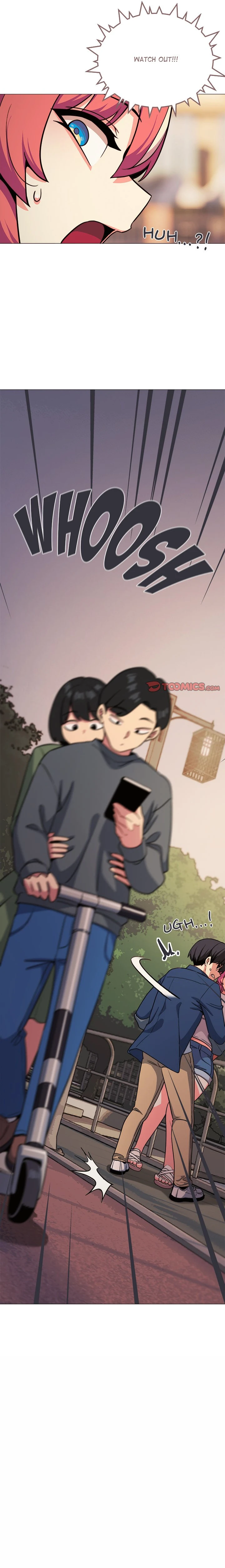 Chapter 23, page 16