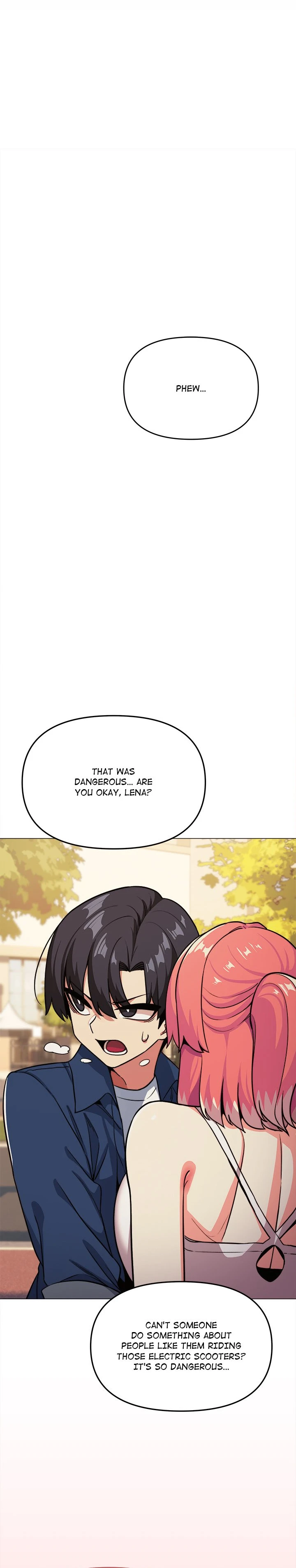 Chapter 23, page 17