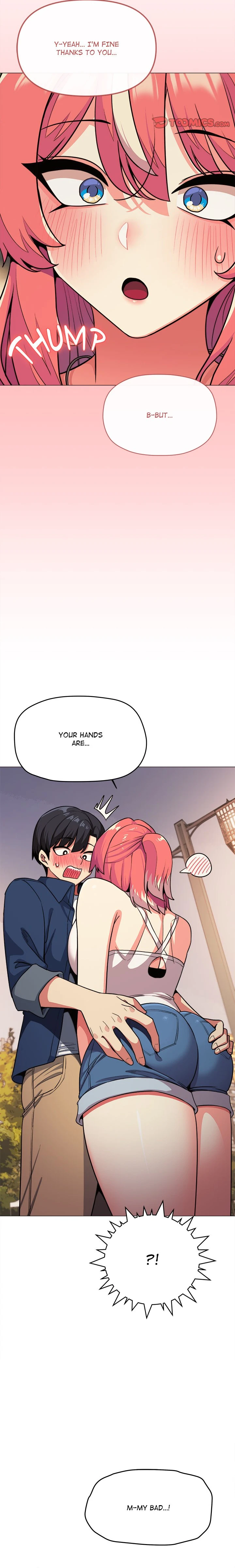 Chapter 23, page 18