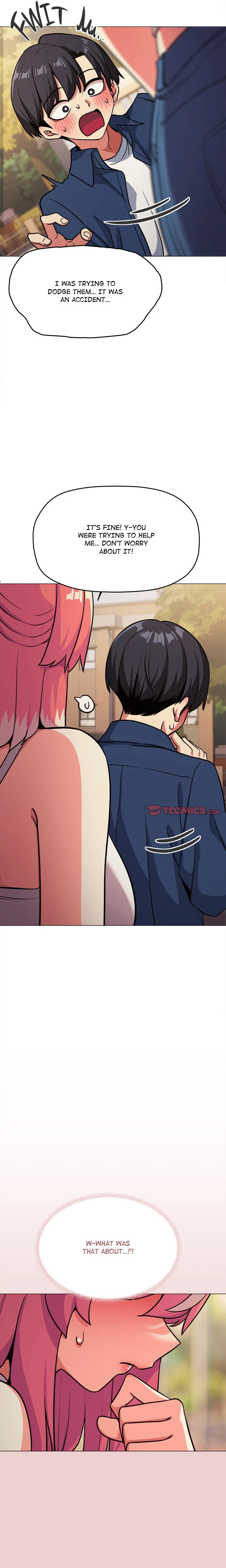 Chapter 23, page 19