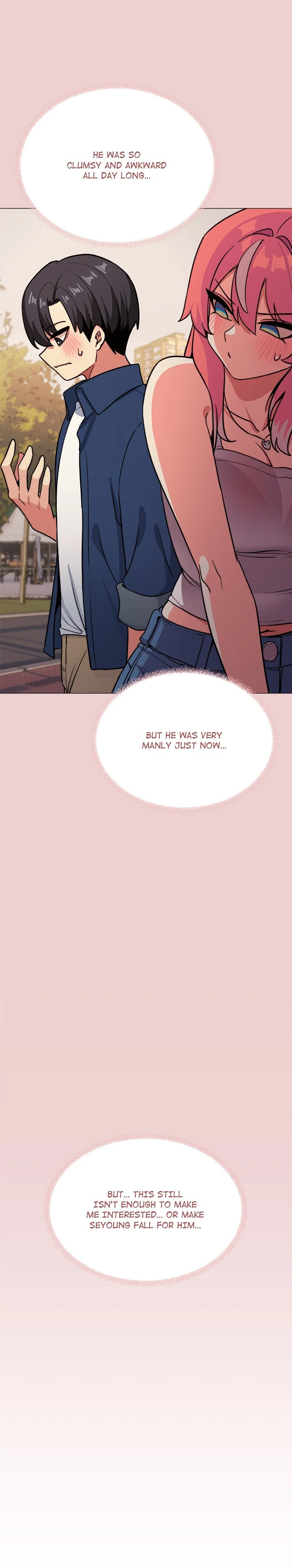 Chapter 23, page 20