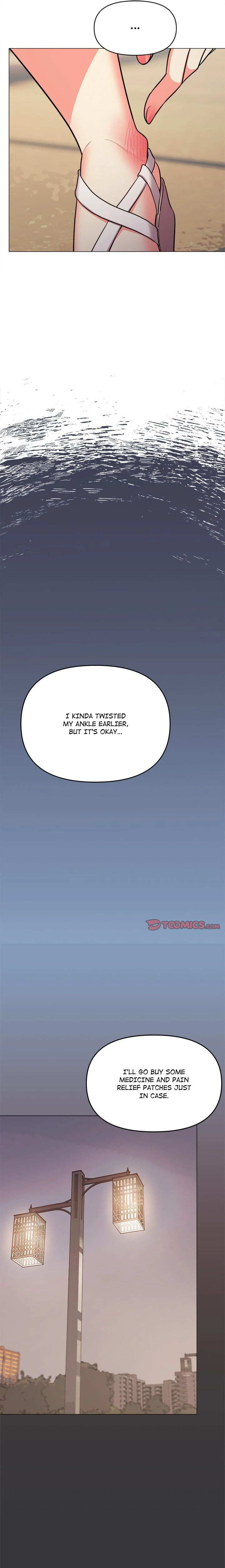Chapter 23, page 22