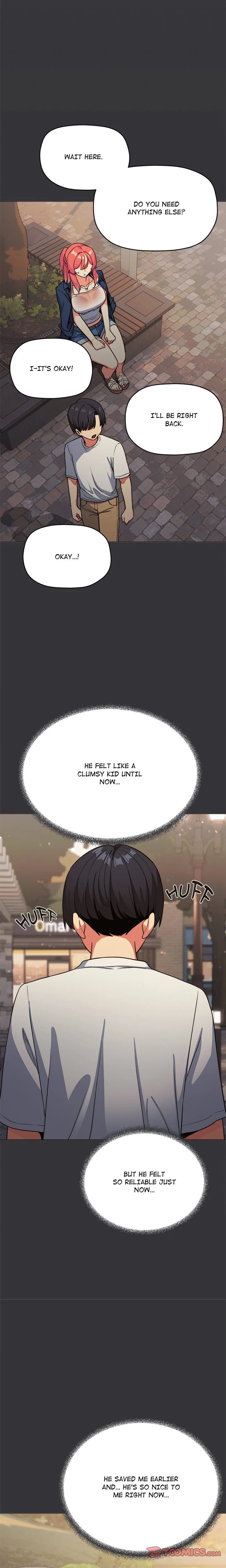 Chapter 23, page 23