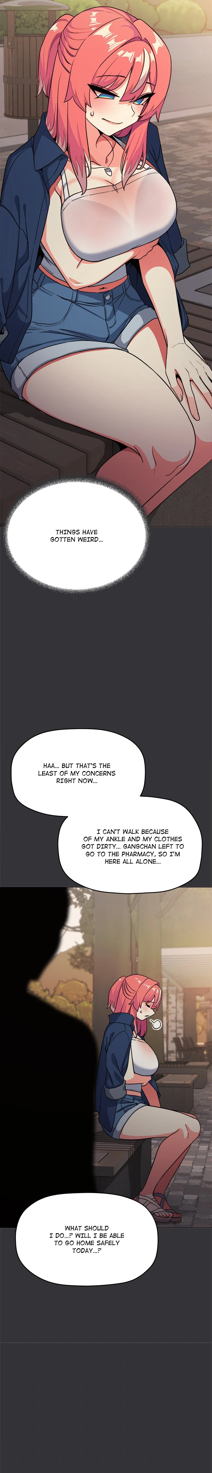 Chapter 23, page 24