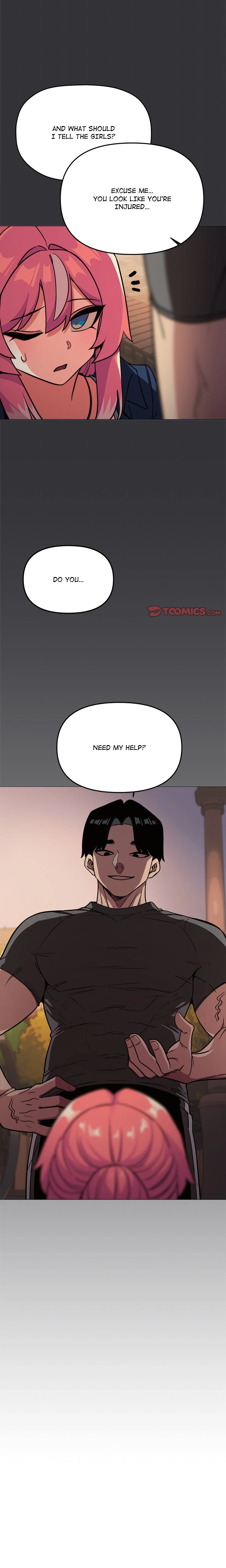 Chapter 23, page 25