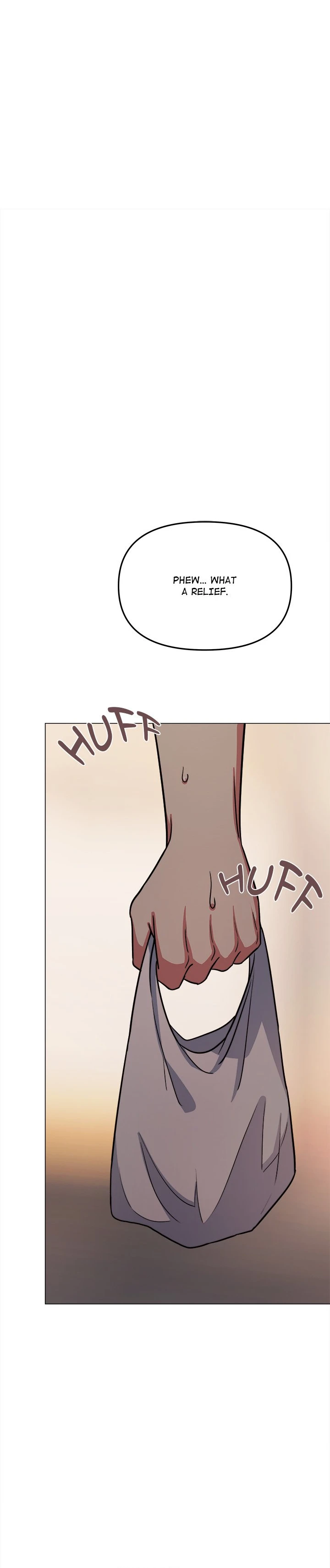 Chapter 23, page 26