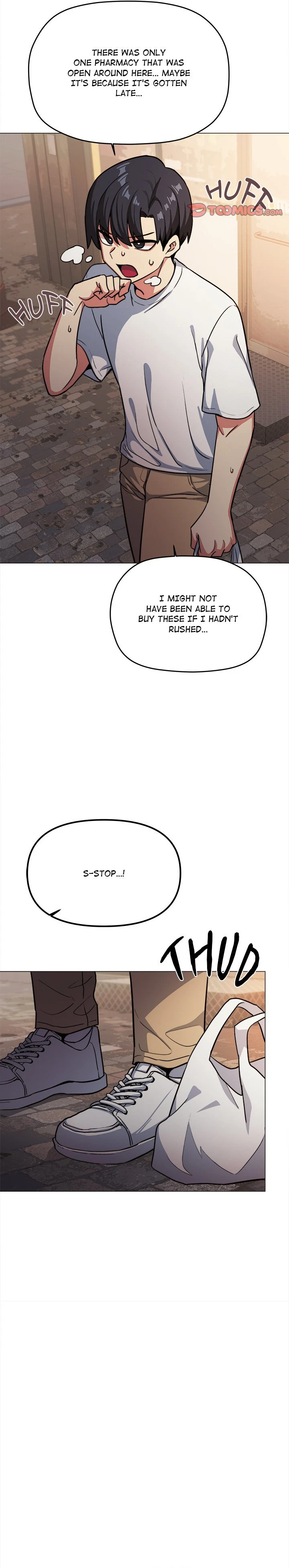 Chapter 23, page 27
