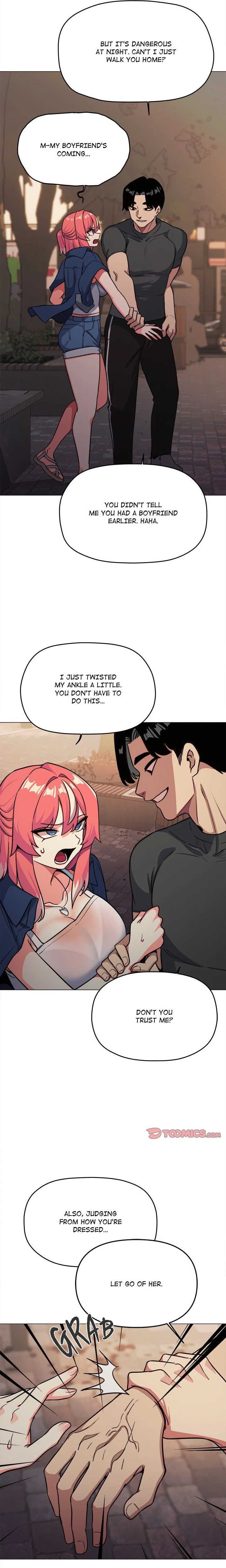 Chapter 23, page 28