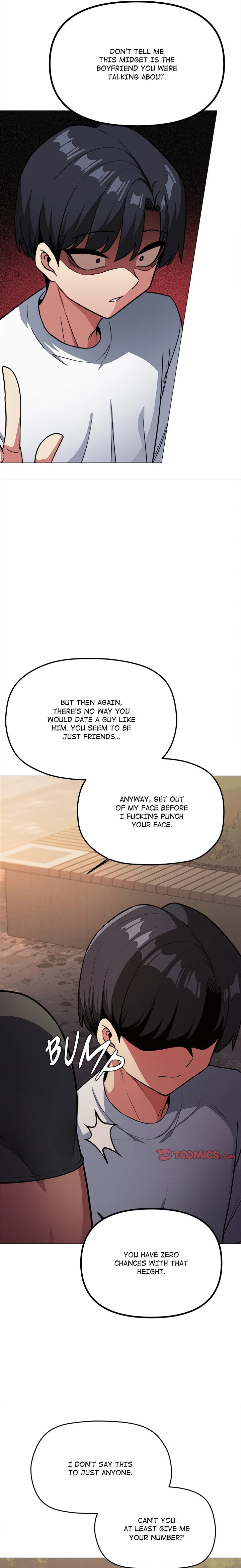 Chapter 23, page 31