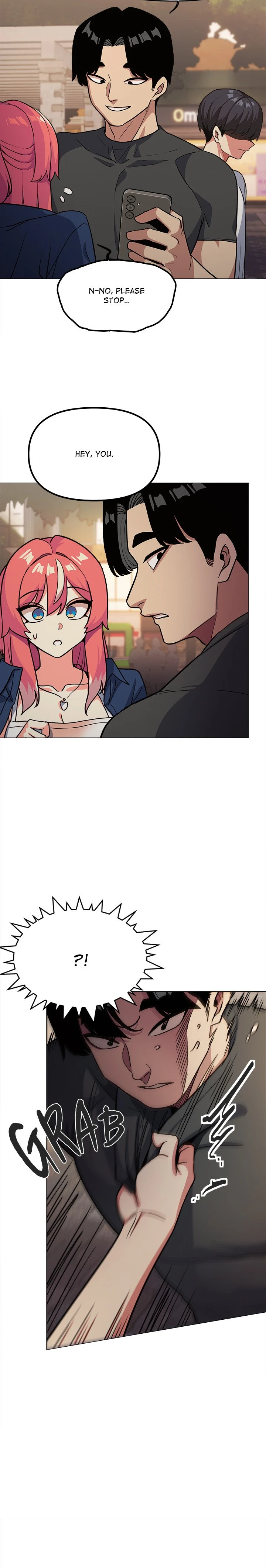 Chapter 23, page 32