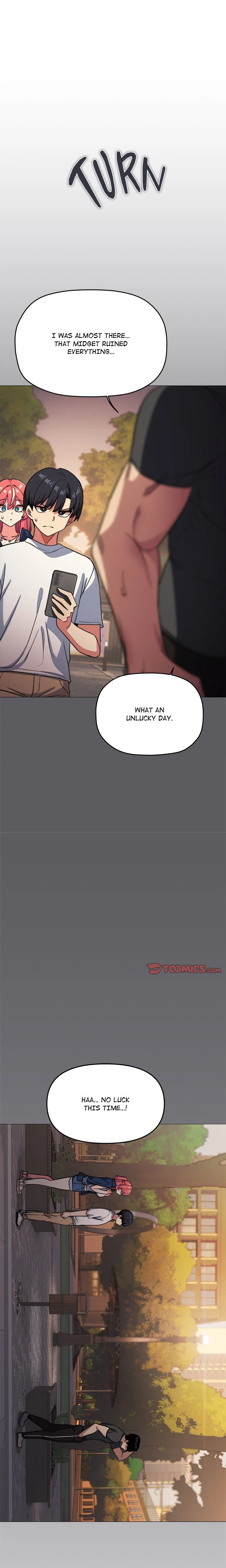 Chapter 23, page 34