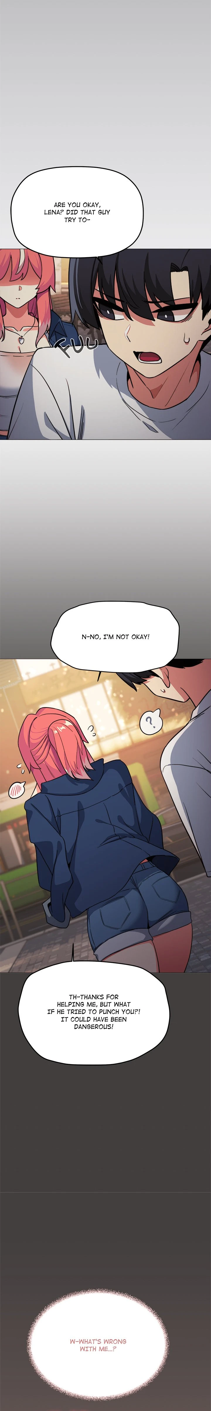 Chapter 23, page 35