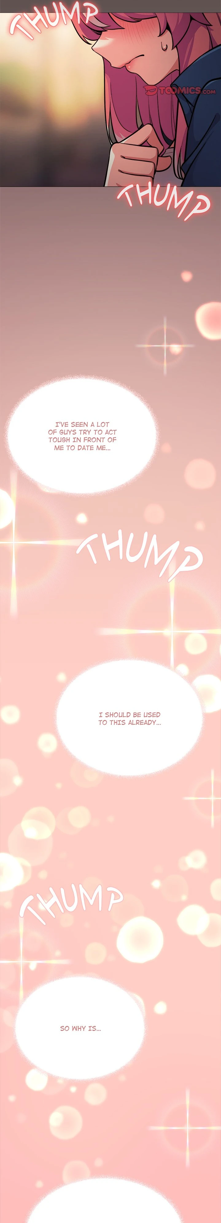 Chapter 23, page 36