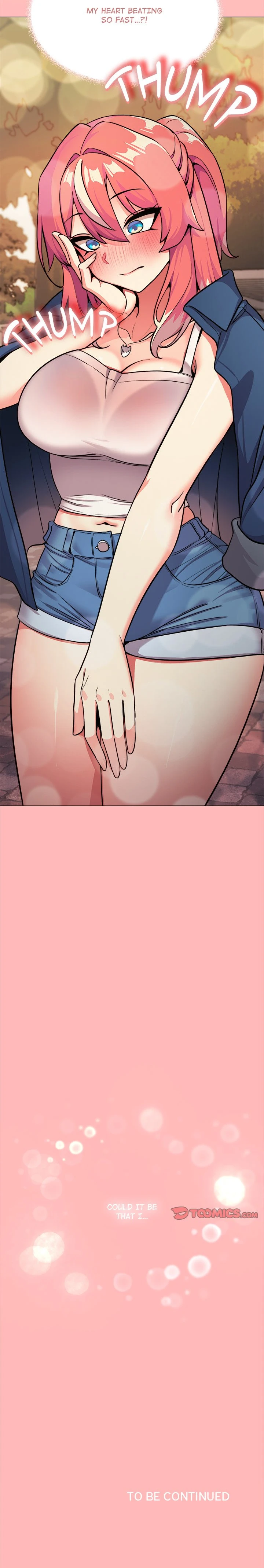 Chapter 23, page 37