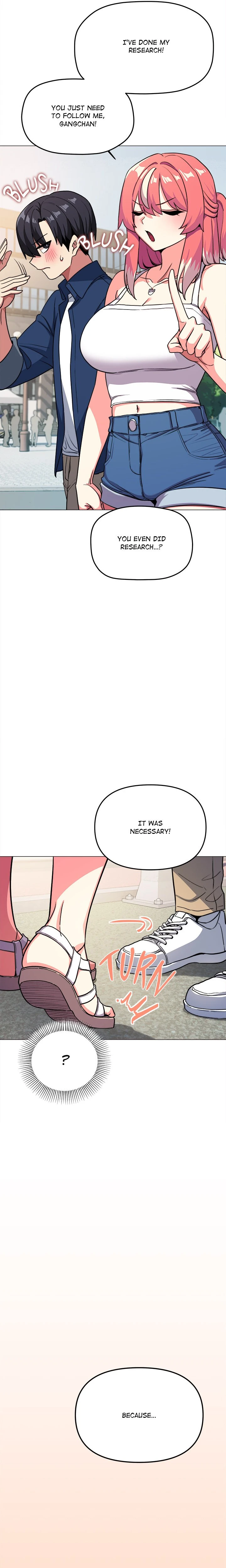 Chapter 23, page 5