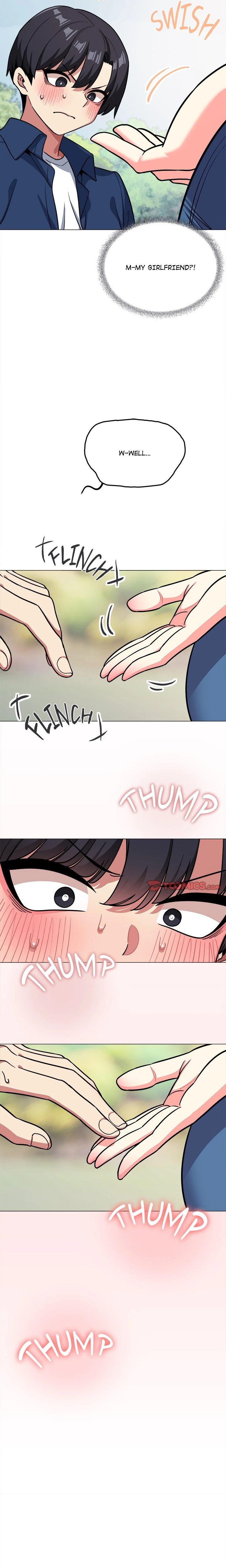 Chapter 23, page 7