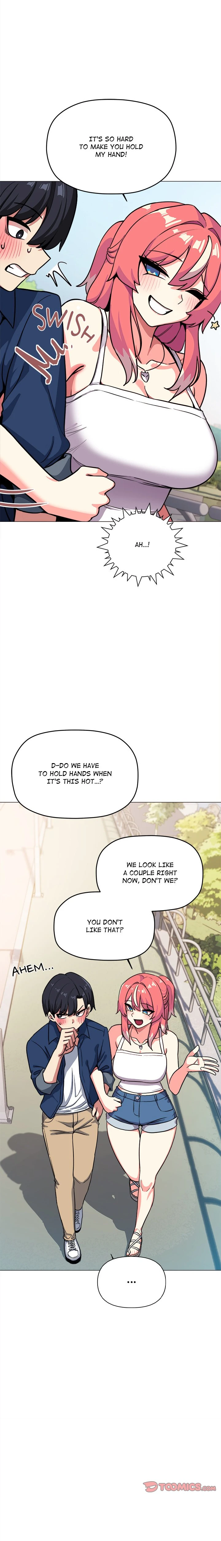 Chapter 23, page 8