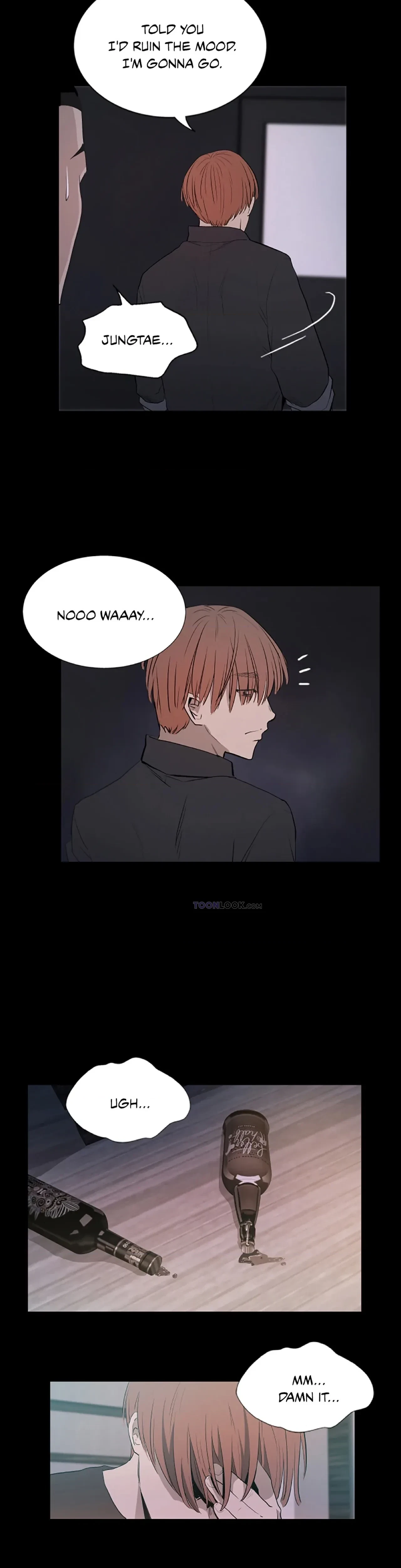 Chapter 26, page 6