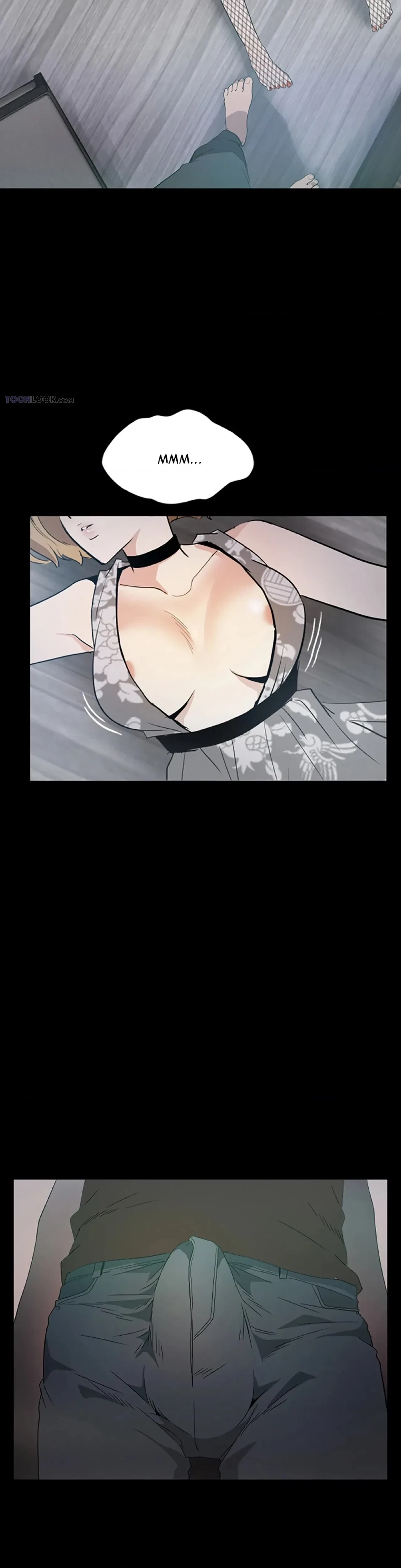 Chapter 26, page 8