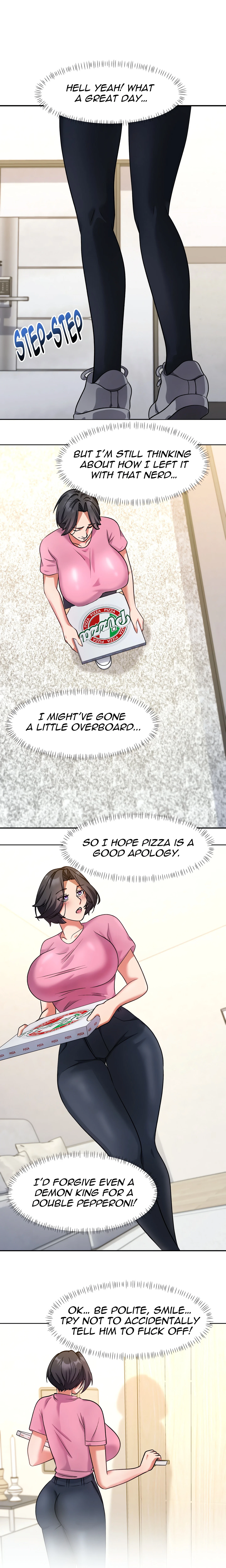 Chapter 9, page 11