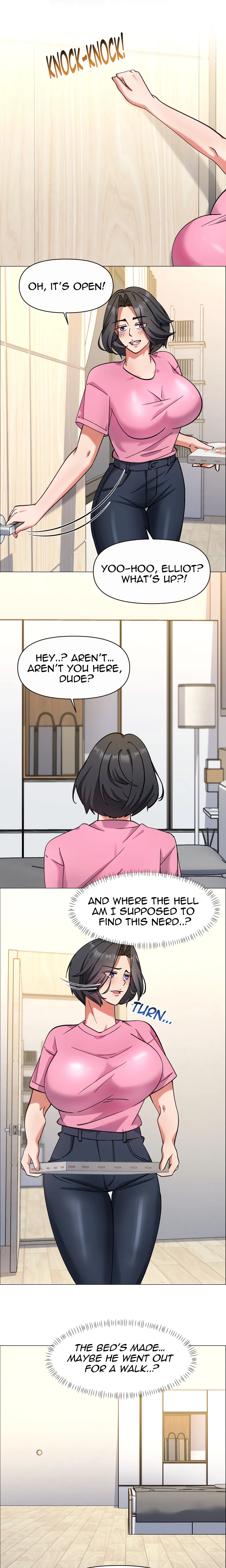 Chapter 9, page 12