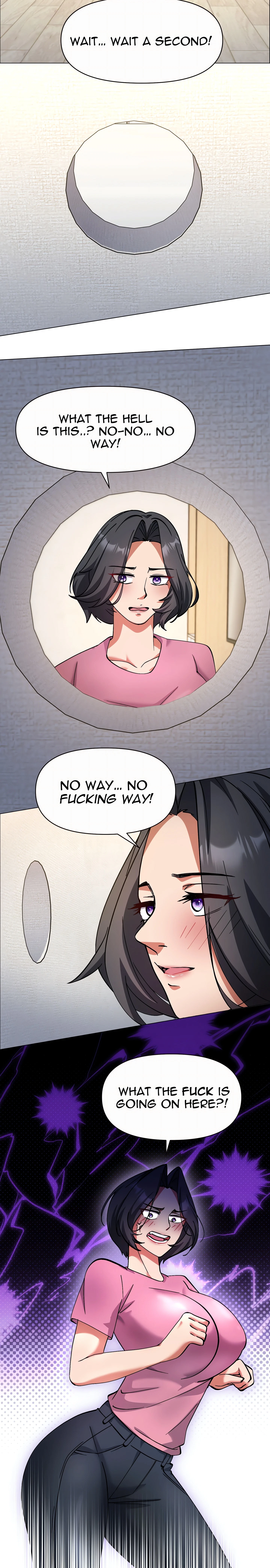 Chapter 9, page 13