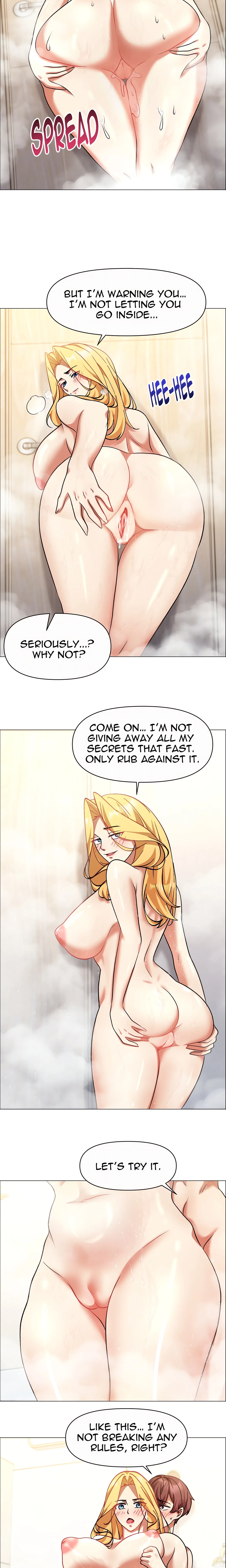 Chapter 9, page 8