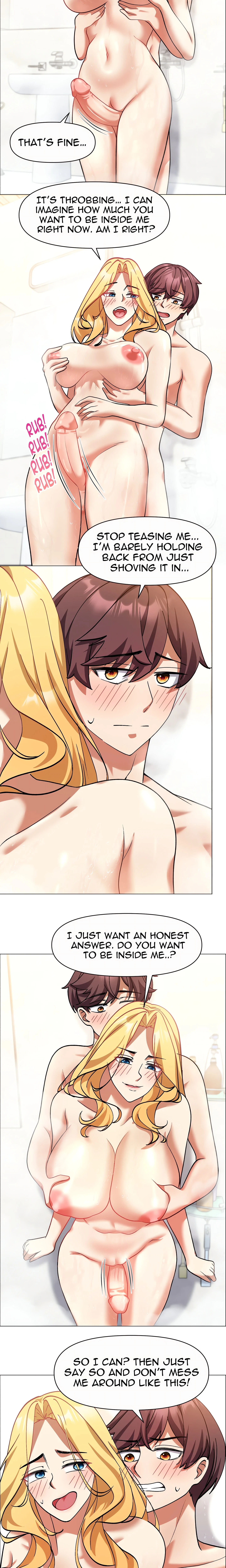 Chapter 9, page 9