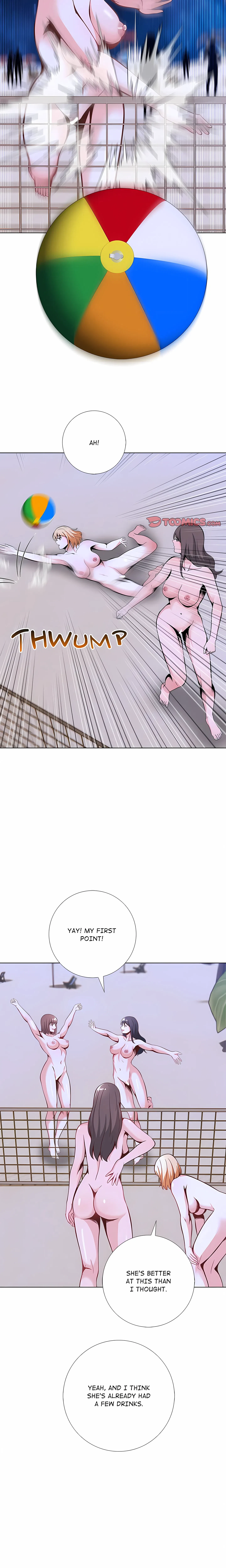 Chapter 21, page 11